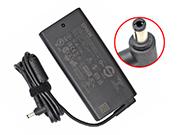 Singapore,Southeast Asia Genuine EPSON AD10370LF Adapter  24V 5A 120W AC Adapter Charger