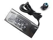 Singapore,Southeast Asia Genuine HP ADP-150XB B Adapter W2F74AA 19.5V 7.7A 150W AC Adapter Charger