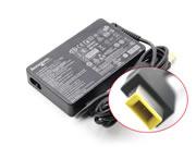 Singapore,Southeast Asia Genuine LENOVO 45N0265 Adapter 45N0322 20V 3.25A 65W AC Adapter Charger
