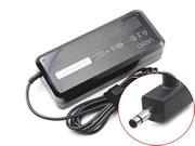 Genuine VIZIO A11-065N1A Adapter A11-120P1A 19V 6.32A 120W AC Adapter Charger