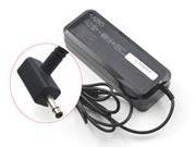 Genuine VIZIO DP-90CD AB Adapter A090A054L 19V 4.74A 90W AC Adapter Charger