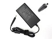 Singapore,Southeast Asia Genuine DELTA ADP-45BE AA Adapter  20V 2.25A 45W AC Adapter Charger