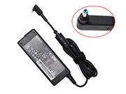 Genuine LITEON PA-1900-32 Adapter  19V 4.74A 90W AC Adapter Charger