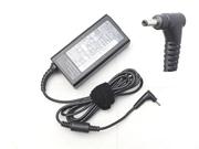 Singapore,Southeast Asia Genuine ACER NPADT1100F Adapter KP.06503.007 19V 3.42A 65W AC Adapter Charger