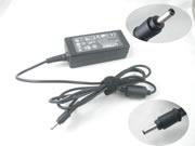 Original ACER ICONIA A500 TAB TABLET Laptop Adapter - LITEON12V1.5A18W-3.0x1.0mm