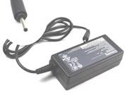 Original ACER ASPIRE 5 N20C5 Laptop Adapter - CHICONY19V2.37A45W-2.5x1.0mm
