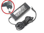 Singapore,Southeast Asia Genuine DELL DA90PM111 Adapter GJN3G 19.5V 4.62A 90W AC Adapter Charger