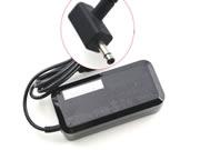 Genuine VIZIO A11-065N1A Adapter A065R047L 19V 3.42A 65W AC Adapter Charger