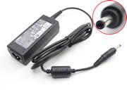 Singapore,Southeast Asia Genuine LITEON PA-1400-26 Adapter HKA03619021-6C 19V 2.1A 40W AC Adapter Charger