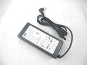 Singapore,Southeast Asia Genuine SAMSUNG BN44-00080A Adapter GH17P 14V 3A 42W AC Adapter Charger