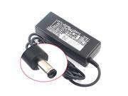 Singapore,Southeast Asia Genuine DELL 709987-001 Adapter PA-1900-34HE 19.5V 4.62A 90W AC Adapter Charger