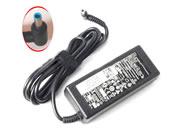Singapore,Southeast Asia Genuine DELL ADP-65TH B Adapter 05NW44 19.5V 3.34A 65W AC Adapter Charger