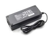 Genuine CISCO 640-76010 Adapter MA-PWR-100WAC 54V 1.85A 100W AC Adapter Charger