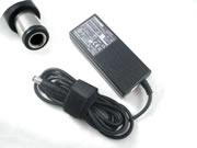 Singapore,Southeast Asia Genuine TOSHIBA ADP-45XH LPS Adapter PA2450U 15V 3A 45W AC Adapter Charger