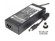 Genuine LG SD-B191A Adapter RA13000 19.5V 5.64A 110W AC Adapter Charger