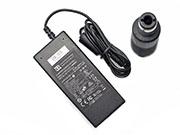 Singapore,Southeast Asia Genuine CWT CAM090481 Adapter  48V 1.875A 90W AC Adapter Charger