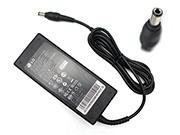 Singapore,Southeast Asia Genuine LG AAM-00 Adapter  19.5V 5.65A 110W AC Adapter Charger