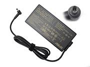 Singapore,Southeast Asia Genuine ASUS ADP-120CD B Adapter A17-120P2A 20V 6A 120W AC Adapter Charger