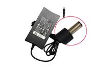Singapore,Southeast Asia Genuine DELL DA130PM130 Adapter ADP-130DBD 19.5V 6.7A 130W AC Adapter Charger