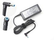 Singapore,Southeast Asia Genuine HP 719309-003 Adapter 740015-001 19.5V 2.31A 45W AC Adapter Charger