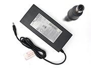 Singapore,Southeast Asia Genuine SAMSUNG A12024_EPN Adapter A12024EPN 24V 5A 120W AC Adapter Charger