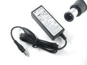 Singapore,Southeast Asia Genuine SAMSUNG AD-3014 Adapter A3014 14V 2.14A 30W AC Adapter Charger