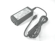 Singapore,Southeast Asia Genuine SAMSUNG 0335C1960 Adapter AD-4019 19V 2.1A 40W AC Adapter Charger
