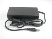 Singapore,Southeast Asia Genuine SAMSUNG AD6019V Adapter AD-6019 19V 3.15A 60W AC Adapter Charger