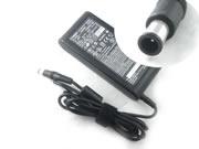 Original CANON IP100 Laptop Adapter - CANON16V2A36W-5.5x3.0mm
