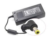 Singapore,Southeast Asia Genuine DELTA 0B56090 Adapter ADP-120ZB BB 19V 6.32A 120W AC Adapter Charger