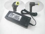 Singapore,Southeast Asia Genuine LENOVO 36200226 Adapter 41A9734 19.5V 6.15A 120W AC Adapter Charger