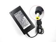 Singapore,Southeast Asia Genuine LENOVO ADP-150NB Adapter 36001876 19.5V 7.7A 150W AC Adapter Charger