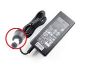 Singapore,Southeast Asia Genuine FSP FSP060-RPAC Adapter P1028888-06 24V 2.5A 60W AC Adapter Charger