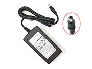 Genuine APD DA-60M12 Adapter  12V 5A 60W AC Adapter Charger