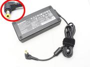 Singapore,Southeast Asia Genuine LENOVO ADL170NLC3A 0C52613 36200390 Adapter ADP-170CB B 20V 8.5A 170W AC Adapter Charger