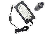 Singapore,Southeast Asia Genuine ZEBRA H00156097 Adapter 9NA0700500 24V 2.92A 70W AC Adapter Charger