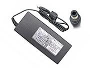 Singapore,Southeast Asia Genuine VIASAT ADP-90AR B Adapter  48V 1.875A 90W AC Adapter Charger