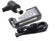 Singapore,Southeast Asia Genuine LITEON PA-1650-68 Adapter L6100A35005703 19V 3.42A 65W AC Adapter Charger