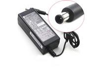 Singapore,Southeast Asia Genuine LG EAY62549202 Adapter ADS-40FSG-19 19025GPG 19V 1.3A 25W AC Adapter Charger