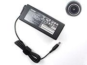 Singapore,Southeast Asia Genuine EPSON A471H Adapter A472E 24V 2A 48W AC Adapter Charger