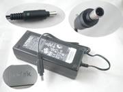Original / Genuine LITEON 36v  2.1a AC Adapter --- LITEON36V2.1A76W-kodak-6.0x4.0mm