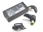 Original LITEON IEC60950-1 Adapter LITEON19V2.1A40W-6.5x4.0mm