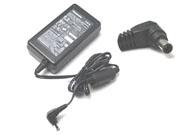 Singapore,Southeast Asia Genuine PANASONIC PNLV6506 Adapter PNLV6506S 16V 2.5A 40W AC Adapter Charger
