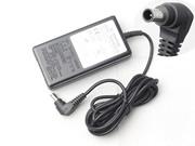 Singapore,Southeast Asia Genuine SONY VGP-AC16V11 Adapter SQS45W16P-00 16V 2.8A 40W AC Adapter Charger