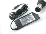 Singapore,Southeast Asia Genuine LG PA-1900-14 Adapter 0455A1990 19V 4.74A 90W AC Adapter Charger