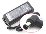 Singapore,Southeast Asia Genuine LITEON PA-1900-14 Adapter PA-1900-08 19V 4.74A 90W AC Adapter Charger