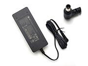Genuine LG A931-230087W-M21 Adapter EAY65911501 23V 0.87A 20.01W AC Adapter Charger