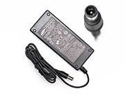 Genuine SAMSUNG AHN-2212KSI Adapter ADS-30SI-12-2 12022GN 12V 1.8A 22W AC Adapter Charger