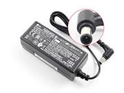 Singapore,Southeast Asia Genuine LG 19032G Adapter EAY62549304 19V 1.7A 32W AC Adapter Charger