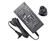 Genuine PANASONIC PNLV6507 Adapter  16V 1.5A 24W AC Adapter Charger